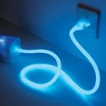 power-cord-glow