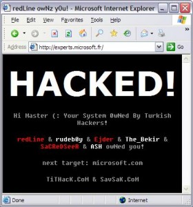 microsoftfr5ma